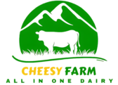 Cheesyfarm