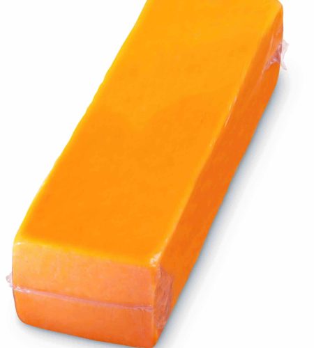 Red Cheddar